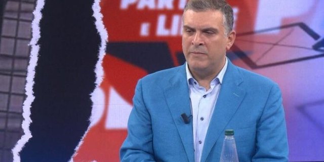Humbja në zgjedhjet e 11 majit/ Blushi: Vërtetë jemi 4