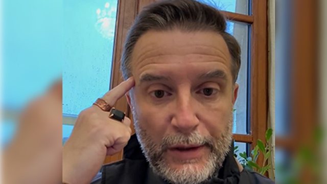 Ndryshimet paraelektorale në PS/ Braçe nuk do të jetë