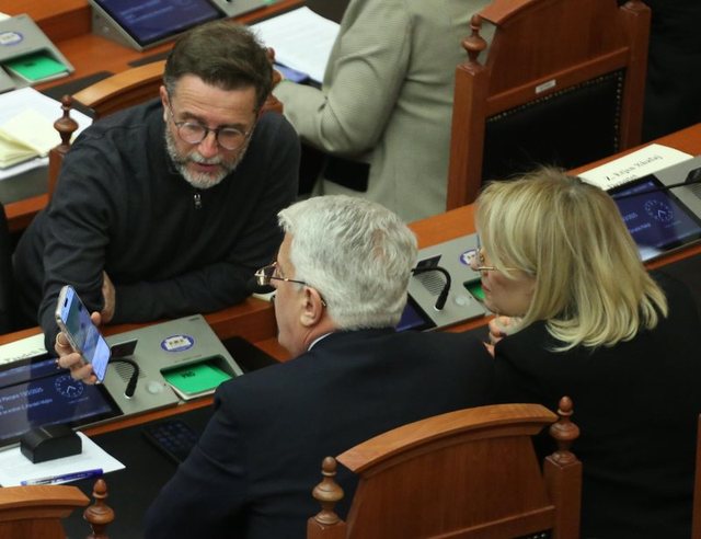 Zgjedhjet e 11 majit/ Truket e sistemit, sa vota i duhen një kandidati