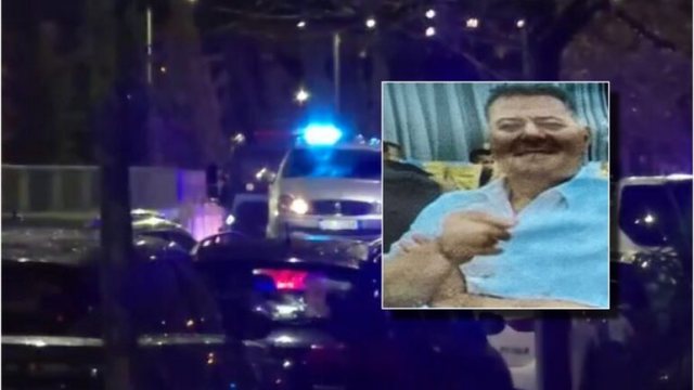 “Mbante kokore, gruaja s’arriti ta identifikonte autorin”/