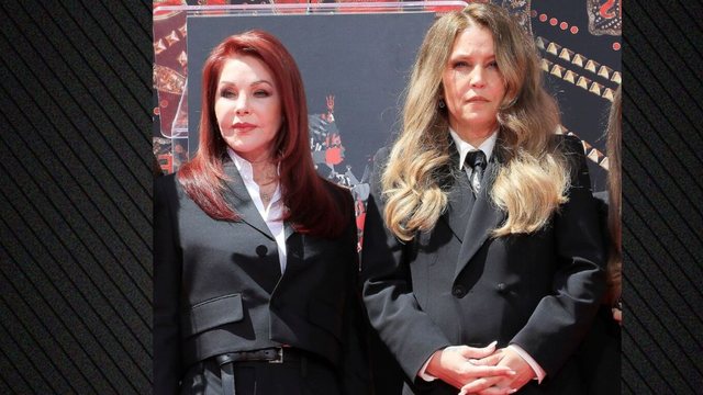Dy vjet nga vdekja e vajzës së saj, mesazhi prekës i Priscilla