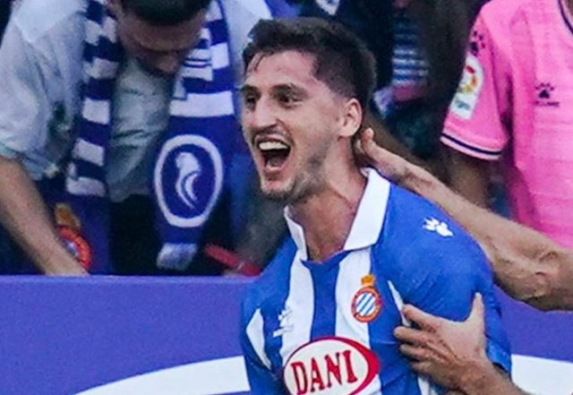 “Asllani ka të ardhme të garantuar, Shpendi me potencial”,