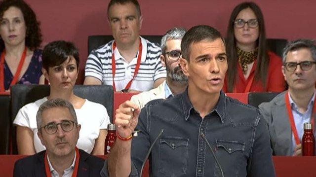 Tjetër skandal në PS-në spanjolle, zyrtari i afërt me