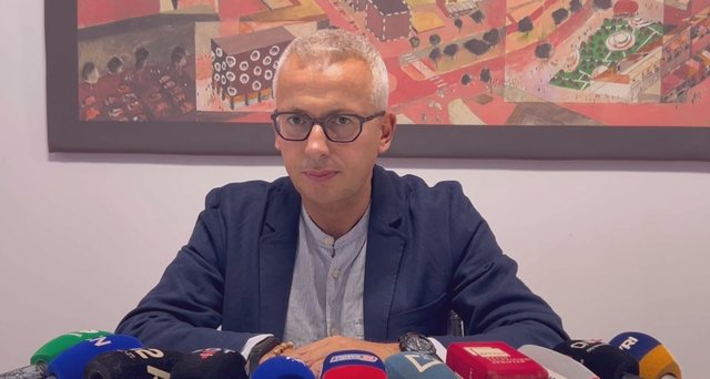 Bashkia lëshon pe pas protestës së bizneseve në Pedonalen e