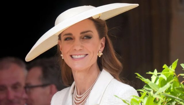 Princesha e Uellsit mungon në Royal Ascot, Kate Middleton vijon rikuperimin