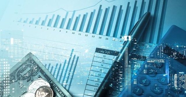 “94 milionë euro borxhe ndaj bizneseve dhe qytetarëve”,