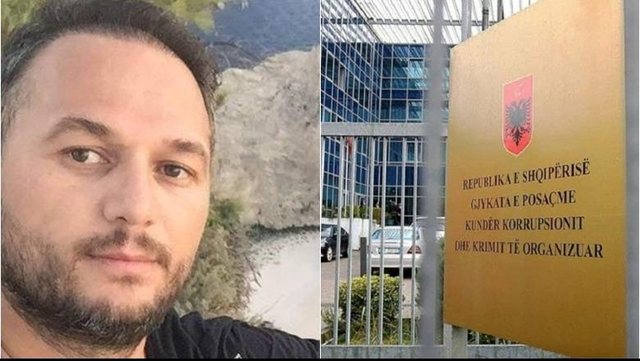 ‘Toyota Yaris’, SPAK kërkon 6 vite burg për avokatin