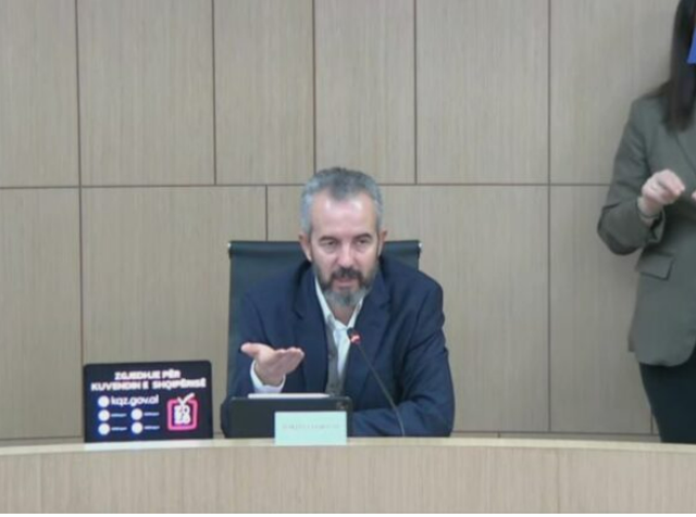 "209 mijë votues nga diaspora pa ID"/ Celibashi: Të zgjatet