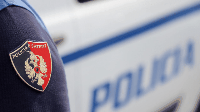 Gjetja e kufomës në lumin Shkumbin, policia: Dyshohet se...