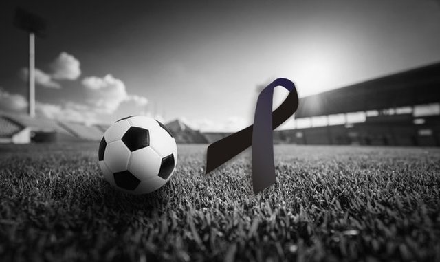 Barcelona në zi, ndërron jetë ish-futbollisti që fitoi