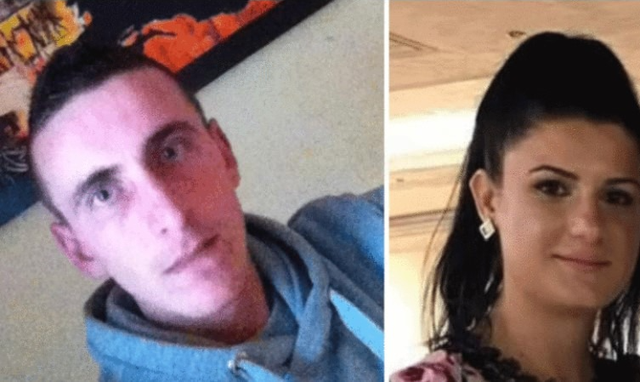 Detaje/ “Mami eja”, u qëllua në sy të të birit