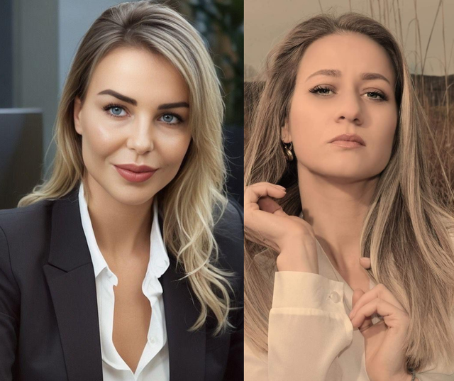 DITARI I 11 MAJIT (-50 ditë)/ Rama zbulon dy shtrigat që do të