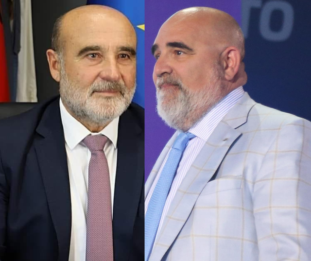 DITARI I 11 MAJIT (-26 ditë)/ Kush është Big Vullneti këtu?