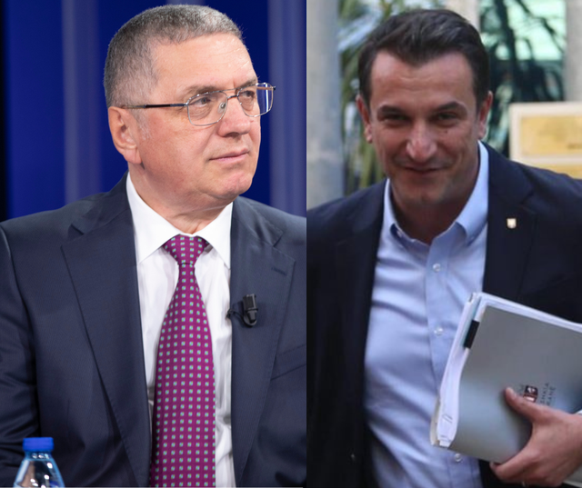 Debati mbi Veliajn dhe një kërkesë publike drejtuar SPAK-ut