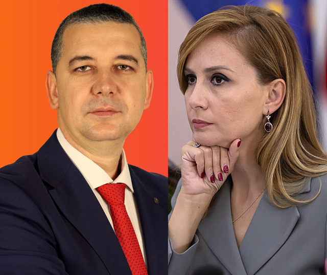 DITARI I 11 MAJIT (-59 ditë)/ Maqedonasi trokë i Ramës.