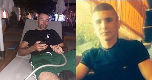 Ekzekutoi mikun e tij për një orë ‘Rolex’, gjykata