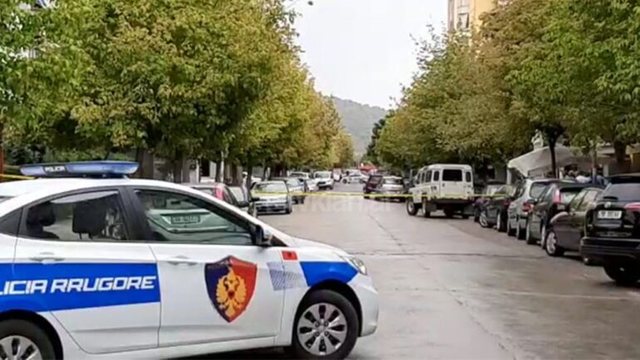 I kishte dhënë një personi 50 mijë euro dhe i merrte