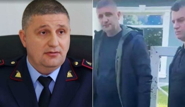 "Manipuloi provat dhe më përndoqi djalin", kunati i Ardian