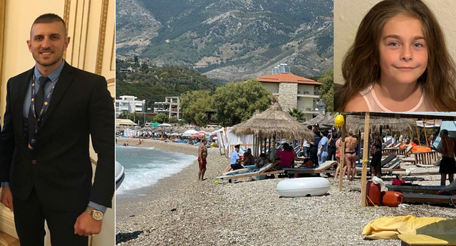 Vdekja e 7-vjeçares Jonada Avdiaj, Gjykata e Vlorës shpall të