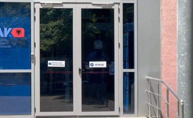 “Kam vëllain në Ministrinë e Brendshme”- I premtoi