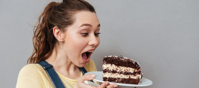 Tre arsye pse mund të jemi të uritur gjatë gjithë kohës