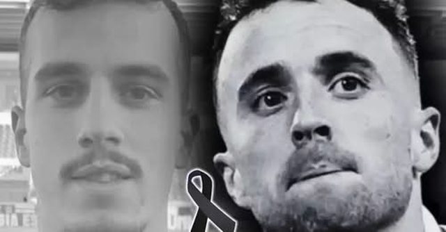 Shok skuadre me sulmuesin e Partizanit/ Kush ishte Andre Silva, vëlla i