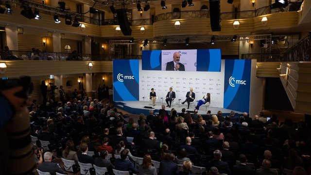 “Zgjedhja e Trump, akti më bujar i Zotit kundrejt BE”/ Rama