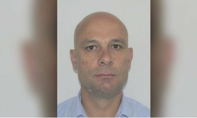 “Metamorfoza”/ SPAK jep pretencën, ja sa vite burg kërkon