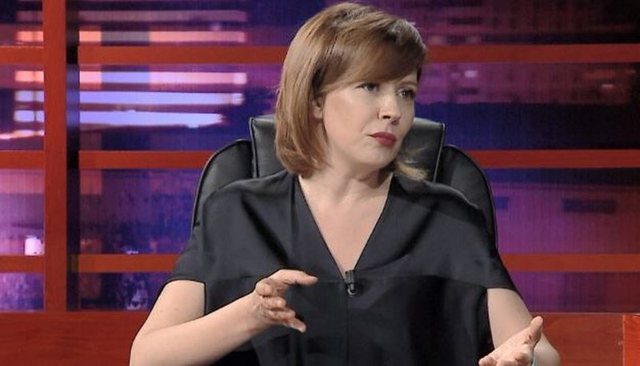 Ilir Alimehmeti, fituesi moral i një gare të pabarabartë