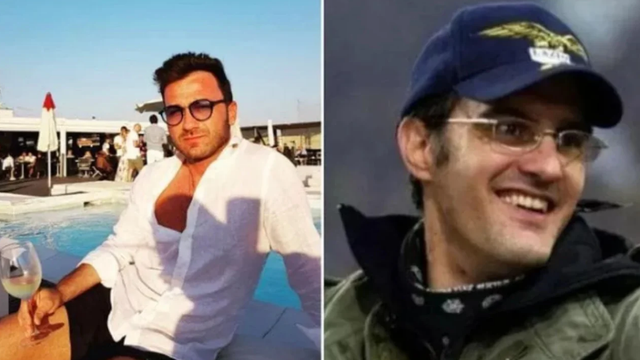 Operacioni/ “Ka 5 milionë euro gati”, arrestohen 15 persona