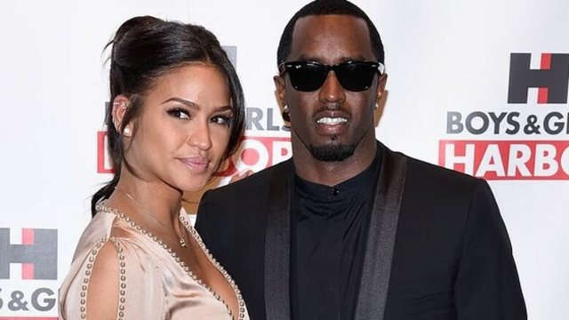 Diddy përfshihet në një tjetër skandal, vetëm pak