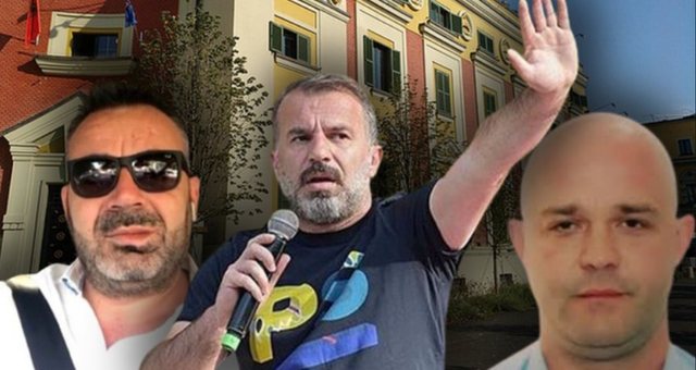 '5D'/ Rrëzohet kërkesa për veçim të