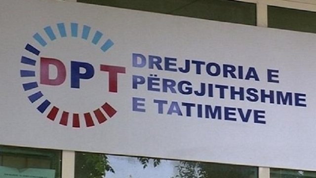 Reagimi pas incidentit me 'rigonin'/ Tatimet: Tregtarët