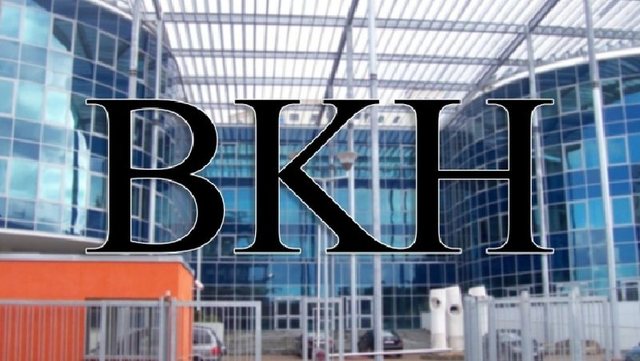 SPAK hap garën për Drejtorin e ri të Byrosë Kombëtare