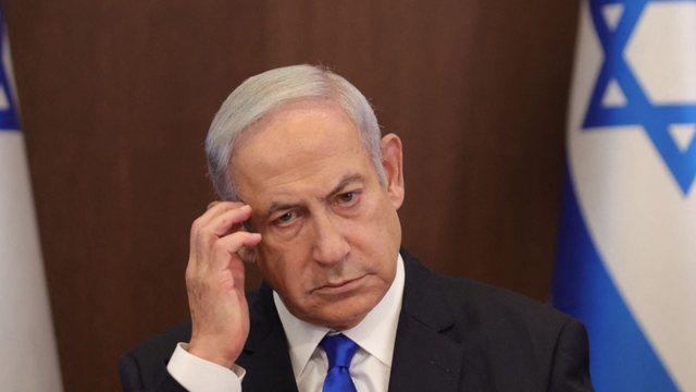 Analiza e BBC: Marrëveshja mes Iranit dhe SHBA-së, goditje për