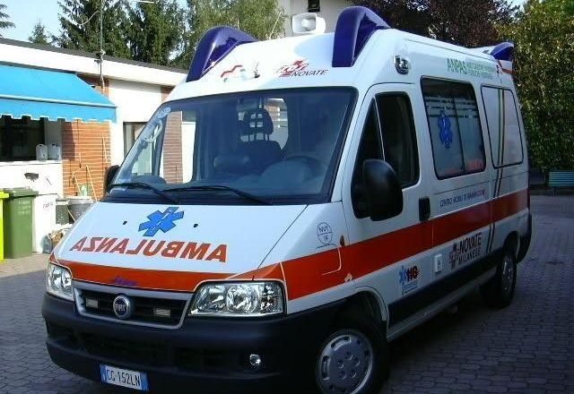 Gjendet pa jetë roja i portit të Sarandës, ja dyshimet