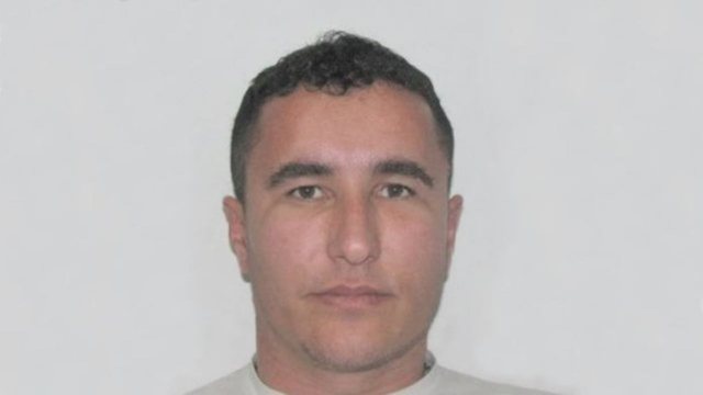 SPAK verifikon kartelën e Dumanit/ I penduari përmendi dhëndrin e