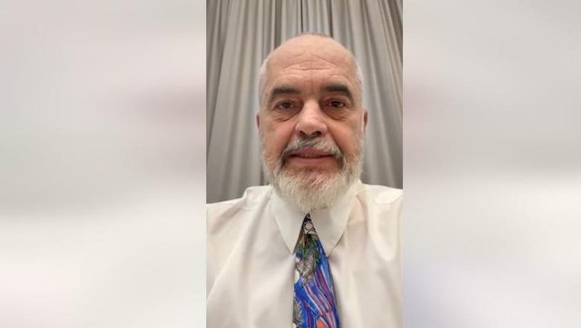 "Mos u përdorni nga llumi i foltoreve"/ Evakuimi i