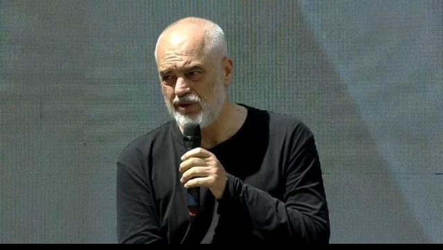 VIDEO/ 'Ngjallet' industria ushtarake, ish-Uzina e Bakrit në