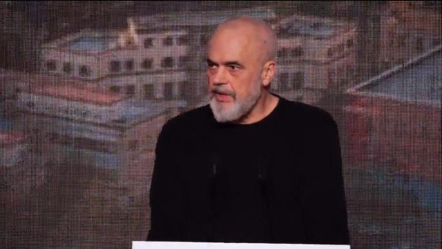 "Jam dëshmitar si janë intimiduar personat"/ Arrestimi i