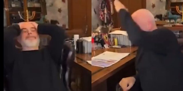 'Transparenca'/ Rama e publikon vetë videon virale teksa vë