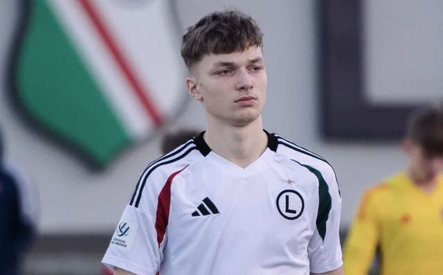 Talenti polak në luftë me jetën pas aksidentit me makinë,