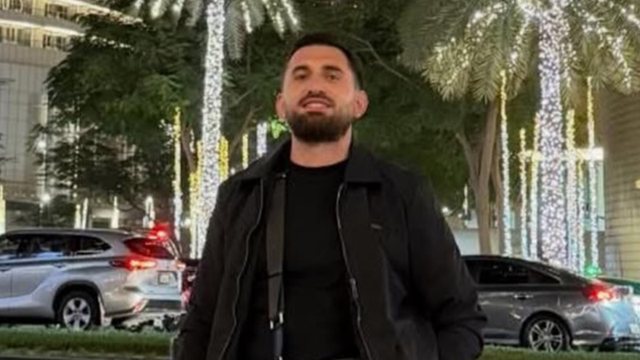 Zhdukja e Eglant Koçit në Tiranë, arrestohet me urdhër