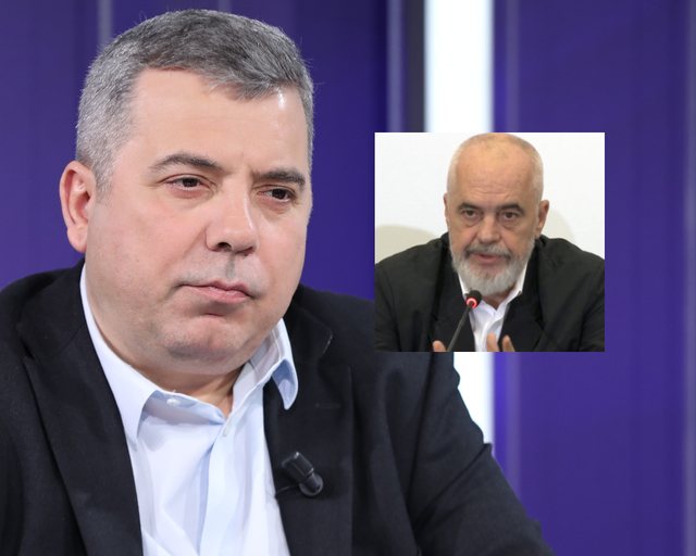 Abilekaj: Rama bën premtime të parealizueshme, por opozita nuk e