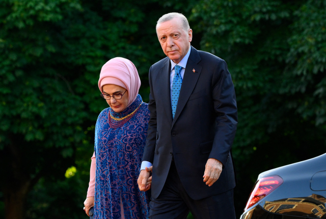 Samiti i NATO-s nën hijen e “Triumfit” të Trump/ Darka