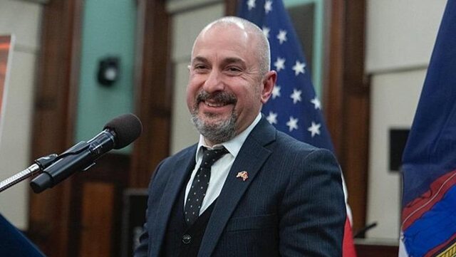 Përplasja/ KQZ ndaloi ambasadorin shqiptar në SHBA të marrë