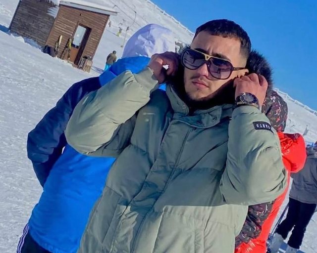 “Mos shkoni se kam parë ëndërr të keqe!”, si e