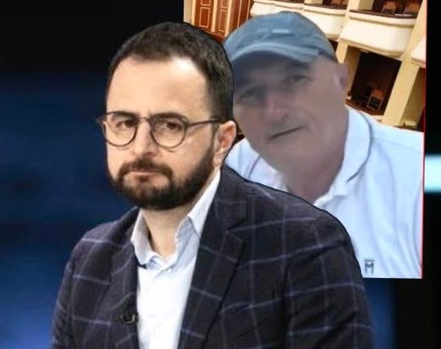 Shabani dhe daja mbeten pa gjë, kandidatja e Lapajt kërkon mandatin