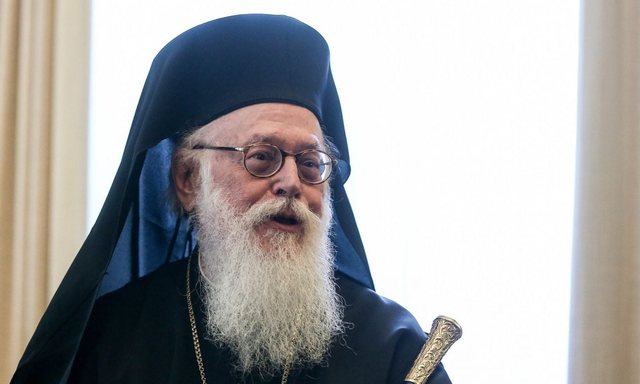 48 orë pas operacionit, si paraqitet gjendja shëndetësore e