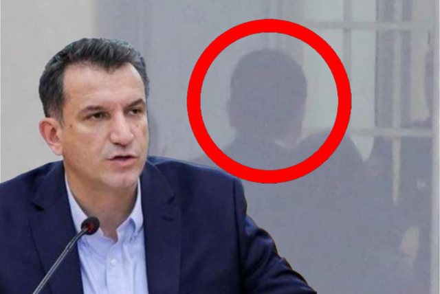 SPAK merr nën hetim policët e burgjeve që transferuan Veliajn nga